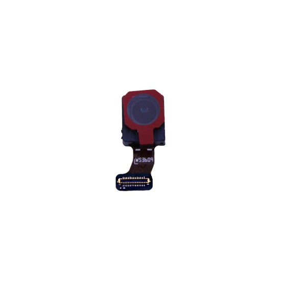 Front Camera Samsung Galaxy S24/S921/S24 Plus/S926/S24 Ultra/S928 Front Camera Samsung Galaxy S24/S921/S24 Plus/S926/S24 Ultra/S928